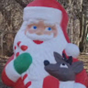 Meet your Posher, Rheal